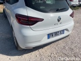  Renault  Clio AIR BLUE DCI 85 #21
