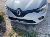  Renault  Clio AIR BLUE DCI 85 #24