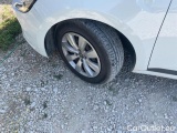  Renault  Clio AIR BLUE DCI 85 #26