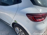  Renault  Clio AIR BLUE DCI 85 #30