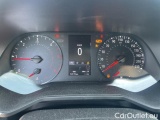  Renault  Clio AIR BLUE DCI 85 #31