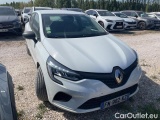  Renault  Clio AIR BLUE DCI 85 #34