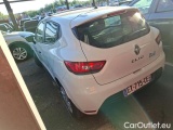  Renault  Clio AIR ENERGY DCI 75 #2