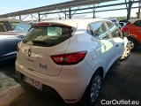  Renault  Clio AIR ENERGY DCI 75 #3