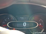  Renault  Clio AIR ENERGY DCI 75 #7