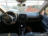  Renault  Clio AIR ENERGY DCI 75 #4