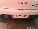  Renault  Clio AIR ENERGY DCI 75 #5