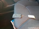  Renault  Clio AIR ENERGY DCI 75 #6