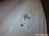  Renault  Clio AIR ENERGY DCI 75 #8