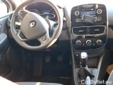  Renault  Clio AIR ENERGY DCI 75 #11