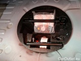 Renault  Clio AIR ENERGY DCI 75 #12