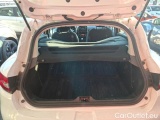  Renault  Clio AIR ENERGY DCI 75 #13