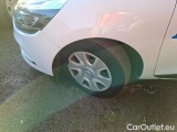  Renault  Clio AIR ENERGY DCI 75 #16