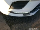  Renault  Clio AIR ENERGY DCI 75 #15