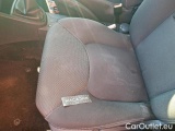  Renault  Clio AIR ENERGY DCI 75 #20