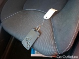  Renault  Clio AIR ENERGY DCI 75 #19