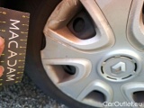  Renault  Clio AIR ENERGY DCI 75 #22