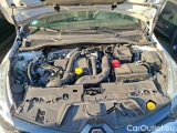  Renault  Clio AIR ENERGY DCI 75 #21