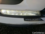  Renault  Clio AIR ENERGY DCI 75 #24