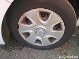  Renault  Clio AIR ENERGY DCI 75 #23