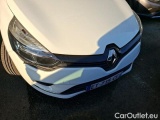  Renault  Clio AIR ENERGY DCI 75 #25