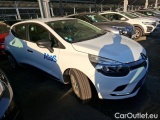  Renault  Clio AIR ENERGY DCI 75 #27