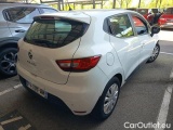  Renault  Clio AIR MEDIANAV DCI 75 #3