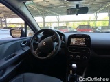  Renault  Clio AIR MEDIANAV DCI 75 #4