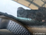  Renault  Clio AIR MEDIANAV DCI 75 #8