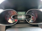  Renault  Clio AIR MEDIANAV DCI 75 #7