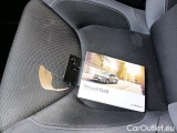  Renault  Clio AIR MEDIANAV DCI 75 #6