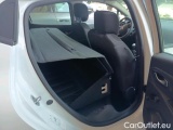  Renault  Clio AIR MEDIANAV DCI 75 #10