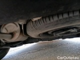  Renault  Clio AIR MEDIANAV DCI 75 #12