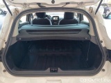  Renault  Clio AIR MEDIANAV DCI 75 #13
