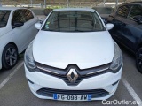  Renault  Clio AIR MEDIANAV DCI 75 #14