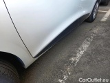  Renault  Clio AIR MEDIANAV DCI 75 #16