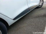  Renault  Clio AIR MEDIANAV DCI 75 #17