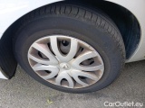  Renault  Clio AIR MEDIANAV DCI 75 #18