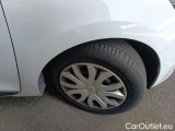  Renault  Clio AIR MEDIANAV DCI 75 #19