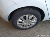 Renault  Clio AIR MEDIANAV DCI 75 #21