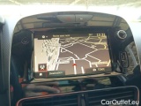  Renault  Clio AIR MEDIANAV DCI 75 #22