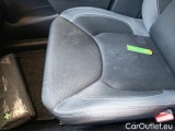  Renault  Clio AIR MEDIANAV DCI 75 #25