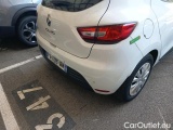  Renault  Clio AIR MEDIANAV DCI 75 #24