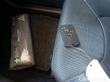  Renault  Clio AIR MEDIANAV DCI 75 #23