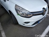  Renault  Clio AIR MEDIANAV DCI 75 #27