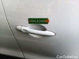  Renault  Clio AIR MEDIANAV DCI 75 #31