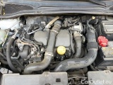  Renault  Clio AIR MEDIANAV DCI 75 #28