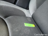  Renault  Clio AIR MEDIANAV DCI 75 #29