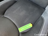  Renault  Clio AIR MEDIANAV DCI 75 #30