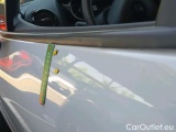  Renault  Clio AIR MEDIANAV DCI 75 #32